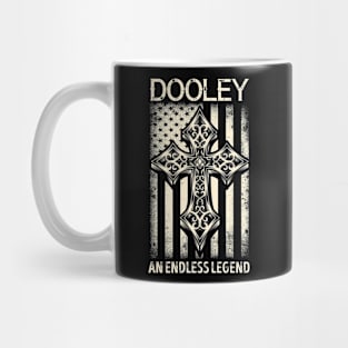 DOOLEY Mug